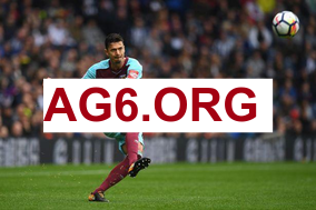 实时转播：乌迪内斯与科莫