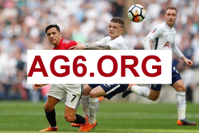 焦点场直播：弗赖堡 vs 波鸿