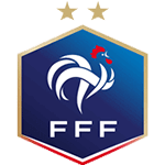 门兴格拉德巴赫