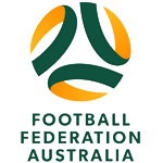 门兴格拉德巴赫